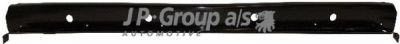JP GROUP 8382100100 -  Стойка, облицовка радиатора